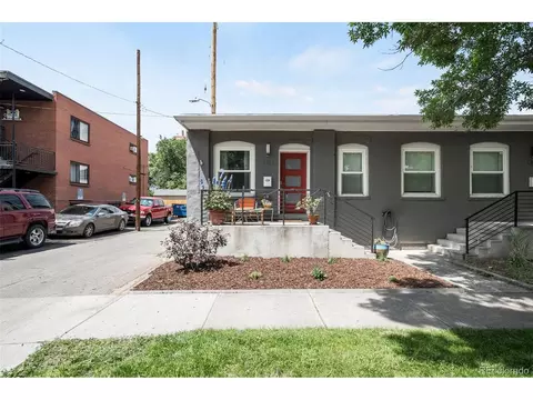 1321 E 33rd Ave, Denver, CO 80205 photo 25