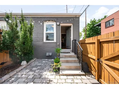 1321 E 33rd Ave, Denver, CO 80205 photo 20