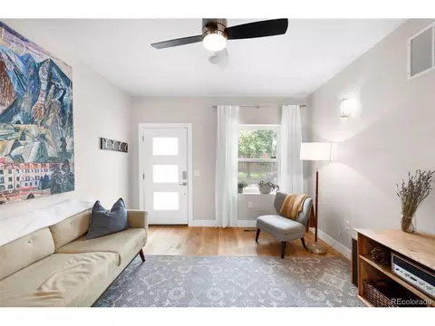 1321 E 33rd Ave, Denver, CO 80205 photo 5