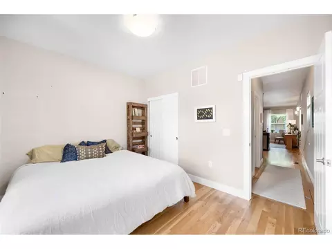 1321 E 33rd Ave, Denver, CO 80205 photo 16