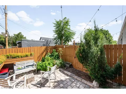 1321 E 33rd Ave, Denver, CO 80205 photo 21