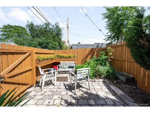 1321 E 33rd Ave, Denver, CO 80205 photo 22