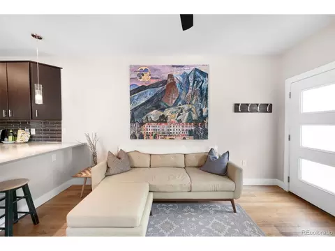 1321 E 33rd Ave, Denver, CO 80205 photo 10