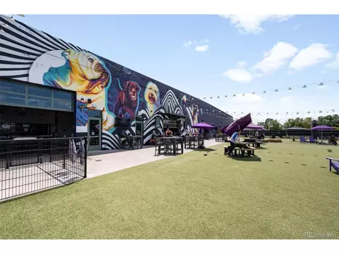 1321 E 33rd Ave, Denver, CO 80205 photo 32
