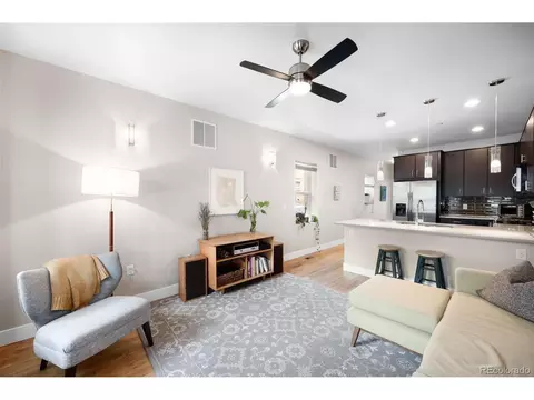 1321 E 33rd Ave, Denver, CO 80205 photo 8