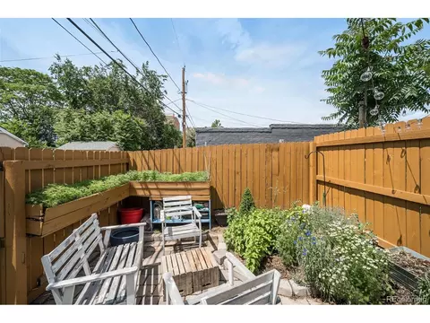 1321 E 33rd Ave, Denver, CO 80205 photo 24
