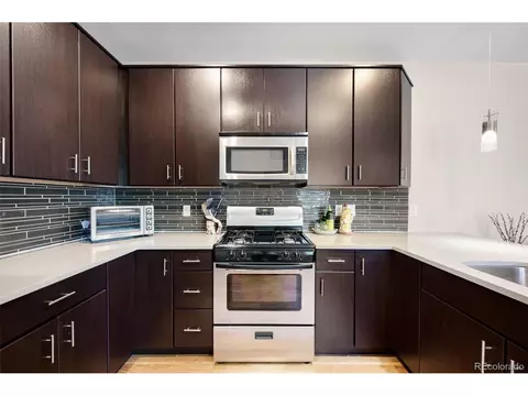 1321 E 33rd Ave, Denver, CO 80205 photo 11
