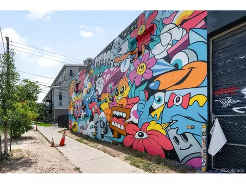 1321 E 33rd Ave, Denver, CO 80205 photo 31