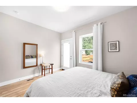 1321 E 33rd Ave, Denver, CO 80205 photo 17