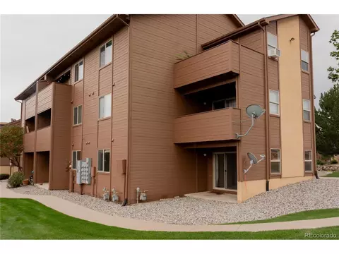 6755 Delmonico Dr #101, Colorado Springs, CO 80919