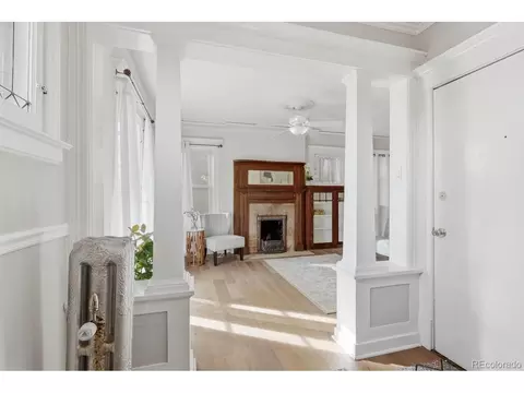 1209 N Pearl St #3, Denver, CO 80203