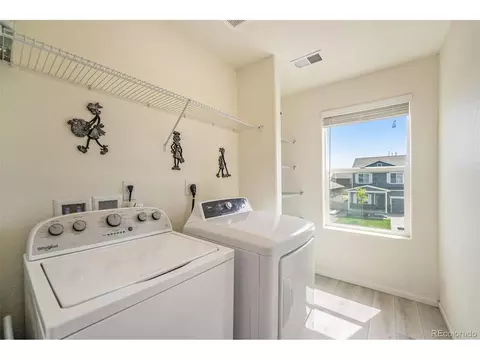 375 Spruce St, Bennett, CO 80102 photo 9