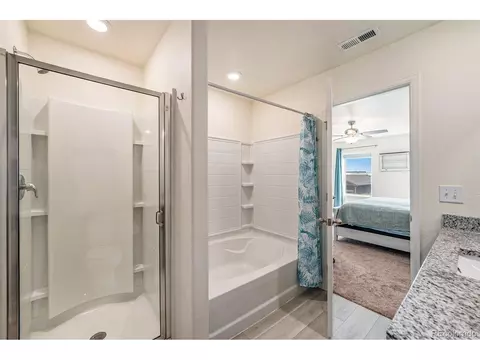 375 Spruce St, Bennett, CO 80102 photo 11
