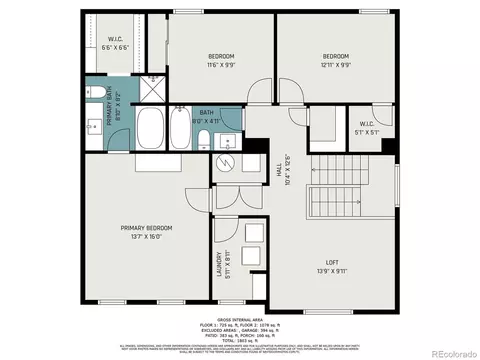 375 Spruce St, Bennett, CO 80102 photo 18