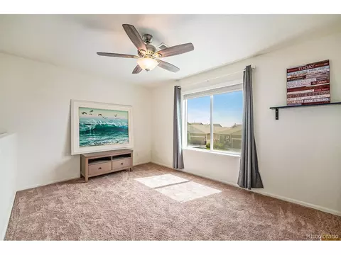 375 Spruce St, Bennett, CO 80102 photo 8