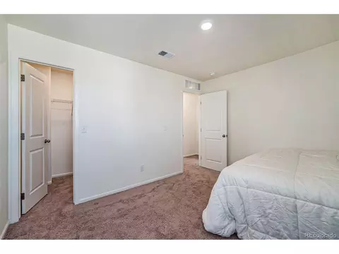 375 Spruce St, Bennett, CO 80102 photo 12