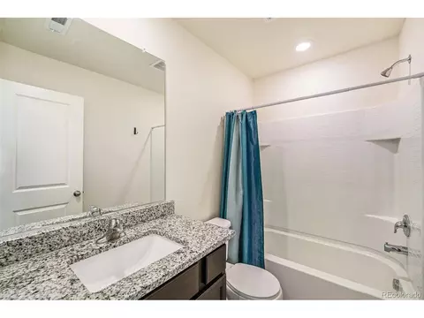 375 Spruce St, Bennett, CO 80102 photo 14
