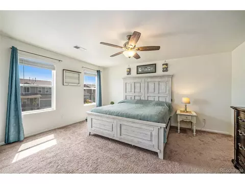 375 Spruce St, Bennett, CO 80102 photo 10