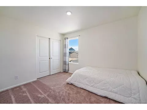 375 Spruce St, Bennett, CO 80102 photo 13
