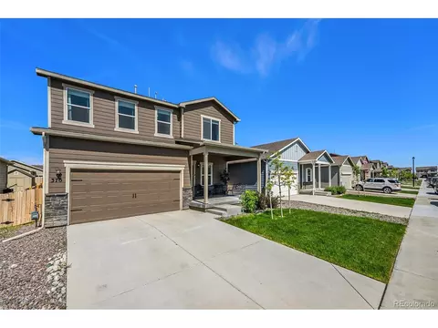 375 Spruce St, Bennett, CO 80102 photo 15