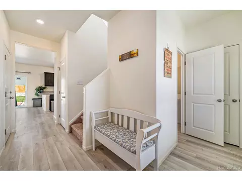 375 Spruce St, Bennett, CO 80102 photo 3