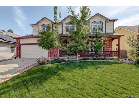5618 W 109th Cir, Westminster, CO 80020