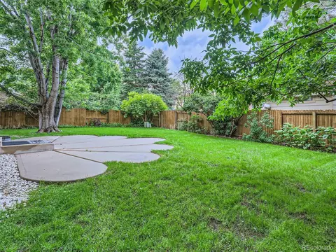 19391 E Scott Pl, Denver, CO 80249 photo 17