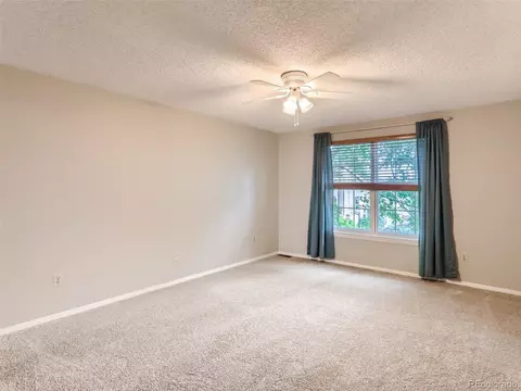19391 E Scott Pl, Denver, CO 80249 photo 15