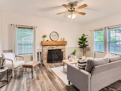19391 E Scott Pl, Denver, CO 80249 photo 10