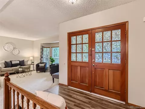 19391 E Scott Pl, Denver, CO 80249 photo 3