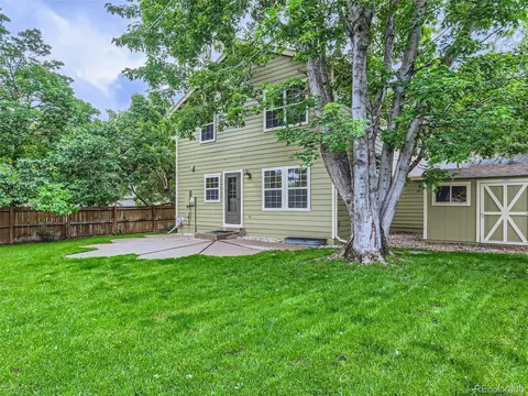 19391 E Scott Pl, Denver, CO 80249 photo 18