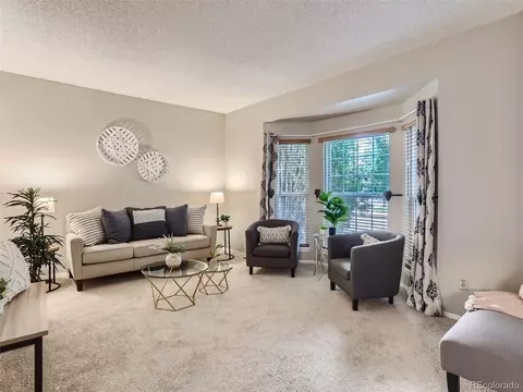19391 E Scott Pl, Denver, CO 80249 photo 4