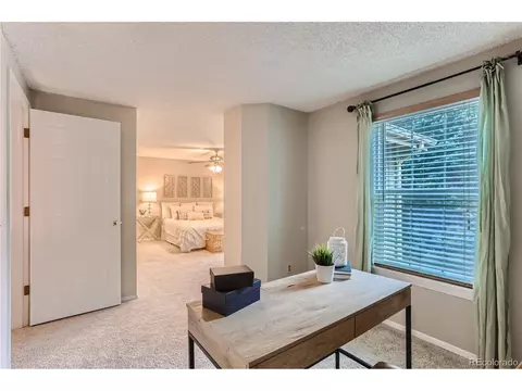 19391 E Scott Pl, Denver, CO 80249 photo 13