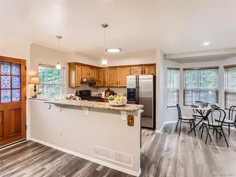 19391 E Scott Pl, Denver, CO 80249 photo 7