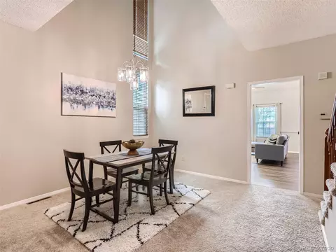 19391 E Scott Pl, Denver, CO 80249 photo 6
