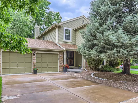 19391 E Scott Pl, Denver, CO 80249