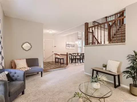 19391 E Scott Pl, Denver, CO 80249 photo 5