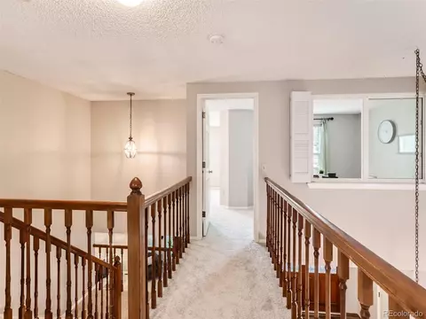 19391 E Scott Pl, Denver, CO 80249 photo 16
