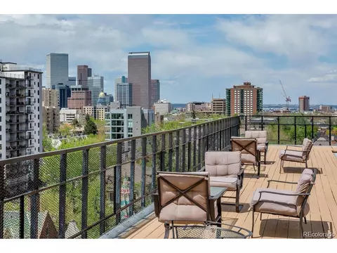 740 N Pearl St #505, Denver, CO 80203