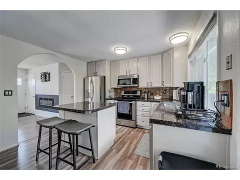 3407 E 117th Pl, Thornton, CO 80233 photo 8