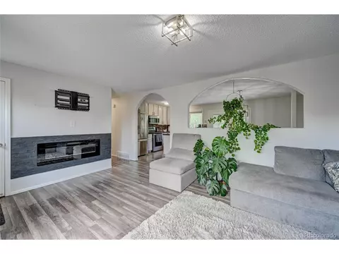3407 E 117th Pl, Thornton, CO 80233 photo 5
