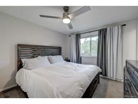 3407 E 117th Pl, Thornton, CO 80233 photo 11