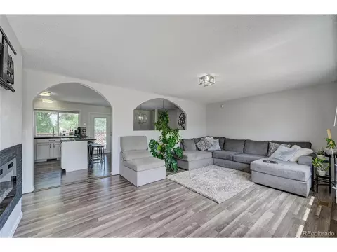 3407 E 117th Pl, Thornton, CO 80233 photo 3