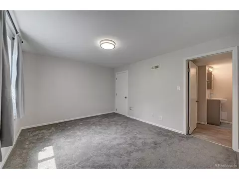 3407 E 117th Pl, Thornton, CO 80233 photo 18
