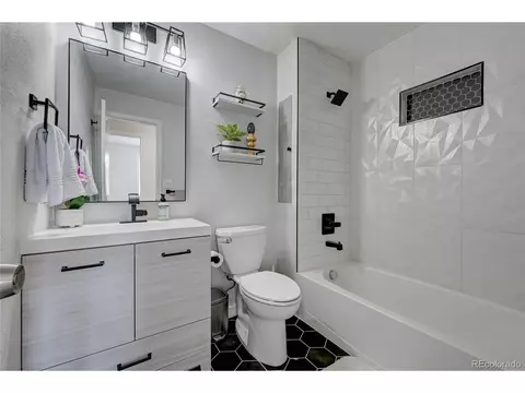 3407 E 117th Pl, Thornton, CO 80233 photo 16