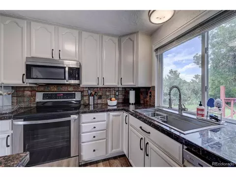 3407 E 117th Pl, Thornton, CO 80233 photo 10