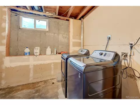3407 E 117th Pl, Thornton, CO 80233 photo 21