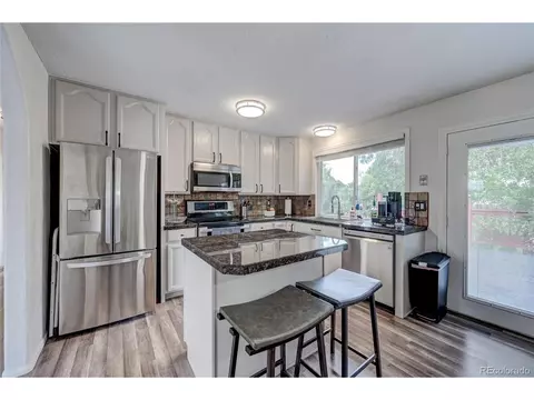 3407 E 117th Pl, Thornton, CO 80233 photo 7