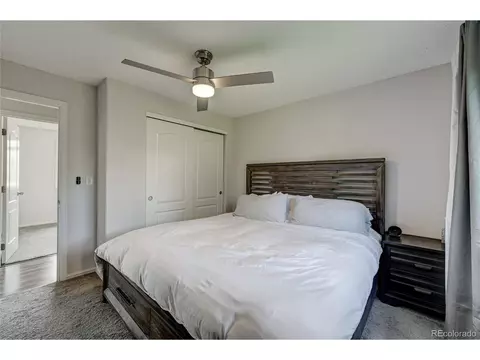 3407 E 117th Pl, Thornton, CO 80233 photo 12
