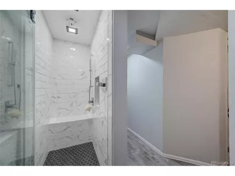 3407 E 117th Pl, Thornton, CO 80233 photo 20